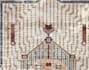 print carpet design and rug