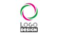 design professional logo for your business