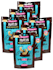 do cbd label design, bottle label design, packaging design and pouch packaging
