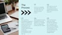 cleanup your bookkeeping in quickbooks online