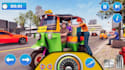 be your unity game developer 3d 2d for IOS android