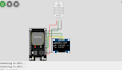 do esp8266, esp32, pi and arduino programming