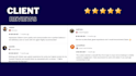 write engaging youtube scripts by a scriptwriter