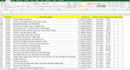 do lead generation, web scrapping, data extraction for you