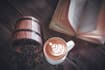 be your videographer in dubai ,abudhabi and in uae