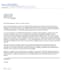 offer ats resume writing cover letter, review, improve, format cv