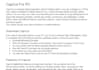 write unique content, article rewriting and reword your content