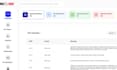 develop multi vendor ecommerce website