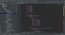 develop a java web website on my own