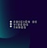 editor de videos shorts, tiktok y reels creativo