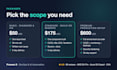 be your devops engineer for AWS, azure, kubernetes, docker and terraform