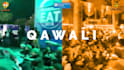 do dynamic event promo video editing