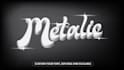 create awesome 3d typography and text effects