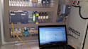 do plc programming and hmi designing on any given task