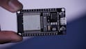 arduino, esp8266, esp32, raspberrypi, program and projects