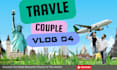 design attractive youtube thumbnail