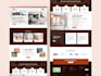 do wix website design and wix website redesign with wix velo