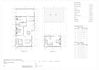 do architectural floor plan, autocad drafting and image pdf to cad drawing