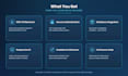 build a full stack web app using asp net core and angular
