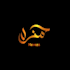 design modern  islamic arabic calligraphy and logo