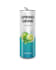do label, label design, can label, bottle label, energy drink, juice label