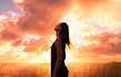 do powerful negative energy removal gypsy spell casting