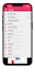 develop a period tracking android app