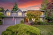 edit virtual twilight or day to dusk conversion