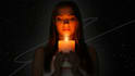 do powerful spiritual protection gypsy spell casting