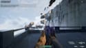 build multiplayer unreal engine game development, ue4, ue5, unreal engine game