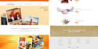 build a profitable automated shopify dropshipping store