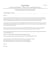 give you customized resume cover letters
