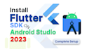 develop, design IOS and android mobile app using flutter