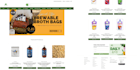 build a high converting bigcommerce store for your business