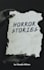 write ghost stories to you