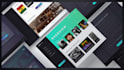 create your website with bootstrap studio