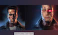 retouch, edit your ai image in photoshop