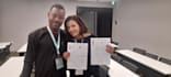 be your goal mapping coach to help achieve success