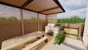 turn your landscape plans into 3d realities