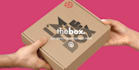 create subbly website subscription box website responsive createjoy website