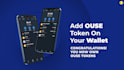 do make crypto dapp video