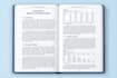 fully format your thesis, dissertation, or article for publication