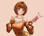 craft beautiful illustrations just for you