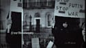 professionally edit impactful documentary trailer or intro
