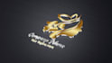provide a high quality custom trendy logo