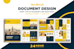 design,format,edit word documents,reports, theses,letterhead