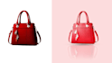 do product photo editing for amazon ebay shopify etsy