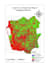 do you need on geospatial mapping and analysis using arcgis