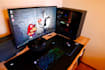 do an article on gaming pc builds