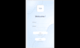 design your mobile app UI